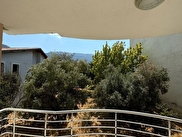Kuşadası Güzelçamlı Satılık