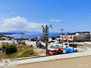 Milas Boğaziçi Satılık
