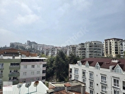 Mudanya Güzelyalı Burgaz Kiralık