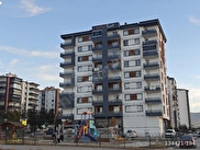 Ereğli Atakent Satılık