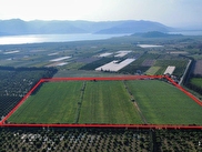 Ortaca Eskiköy Satılık