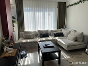 Şişli Mecidiyeköy Kiralık