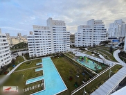 Başakşehir Bahçeşehir 2. Kısım Satılık