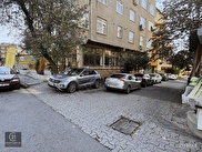 Ataşehir Örnek Kiralık