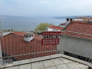 Gemlik Kumla Satılık