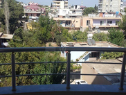 akbez mh konut ev fiyatlari hepsiemlak
