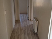 Akyazı İnönü Kiralık