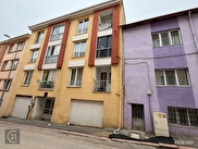 Odunpazarı Gültepe Satılık 2+1 Daire