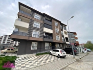 Çaycuma İstasyon Kiralık
