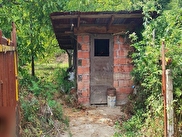Yenice Güney (Kurtlar) Satılık