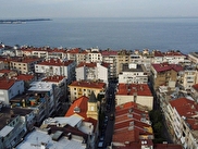 Konak Göztepe Satılık