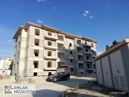 Altıntaş İstiklal Satılık