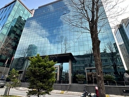 Şişli Esentepe Kiralık