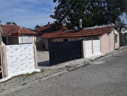 muratli satilik mustakil ev fiyatlari ilanlari hurriyet emlak