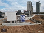 Çankaya Ahlatlıbel Satılık