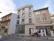 Üsküdar Mimar Sinan Satılık