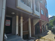 Beşiktaş Ulus Satılık