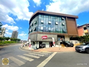 Çekmeköy Mimar Sinan Kiralık