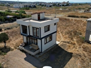 Gömeç Yaya Satılık