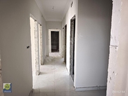 Onikişubat Karamanlı Satılık