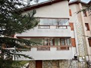 Safranbolu Bağlarbaşı Satılık