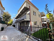 Etimesgut Bağlıca Satılık