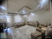 Merkez Afetevleri Satılık