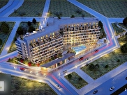 Çiğli Balatçık Satılık