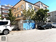 Merkez Yaylacık Satılık 3+1 Daire