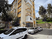 Karabağlar Yurdoğlu Satılık