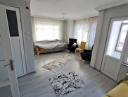 Süleymanpaşa Ertuğrul Satılık 2+2 ve üzeri Daire