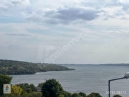 Küçükçekmece Yarımburgaz Satılık