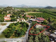 Ortaca Karadonlar Satılık