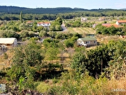 Bornova Çiçekli Satılık