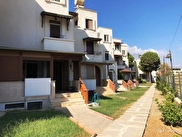 yesilovacik mh satilik villa fiyatlari ilanlari hurriyet emlak