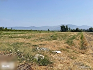 Ortaca Tepearası Satılık
