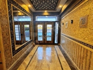 Çerkezköy Cumhuriyet Satılık