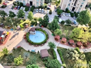 Esenyurt Yunus Emre Sahibinden Satılık