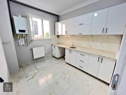 Sultanbeyli Turgut Reis Kiralık