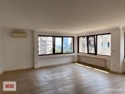 Şişli Harbiye Satılık