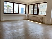 Şişli Harbiye Satılık