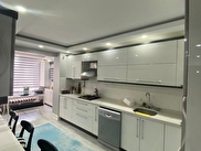 Merkez Şükrüpaşa Satılık 3+1 Daire