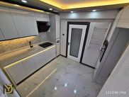 Sincan Plevne Satılık 3+1 Daire