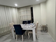 Merkezefendi Gümüşçay Satılık 3+1 Daire