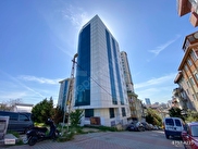 Ataşehir Aşıkveysel Kiralık