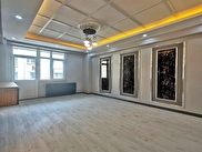 Esenyurt Yeşilkent Satılık
