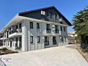 Ortaca Dalyan Satılık