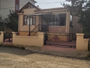 Ordu Satilik Mustakil Ev Fiyatlari Ilanlari Hurriyet Emlak