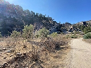 ziraat bankasi ndan gulnar kuskan mh