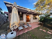 Sarıyer Sarıyer Merkez Kiralık